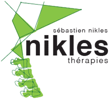 Nikles Thérapies