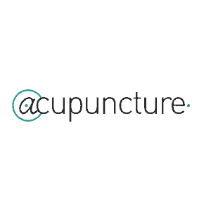 Acupuncture par pandadesign agence web, creation site web, creation site internet, valais, sion.png