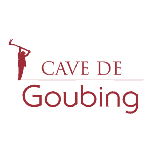 Cave de Gouging par pandadesign agence web, creation site web, creation site internet, valais, sion.png