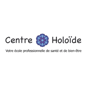 Centre Holoide par pandadesign agence web, creation site web, creation site internet, valais, sion.png