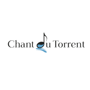 Chant du Torrent par pandadesign agence web, creation site web, creation site internet, valais, sion.png