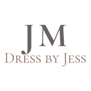 Dress by Jess par pandadesign agence web, creation site web, creation site internet, valais, sion.png