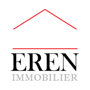 Eren Immobilier par pandadesign agence web, creation site web, creation site internet, valais, sion.png