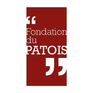 Fondation Patois par pandadesign agence web, creation site web, creation site internet, valais, sion.png