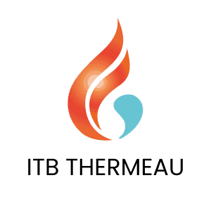 ITB Thermeau par pandadesign agence web, creation site web, creation site internet, valais, sion