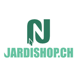 Jardishop par pandadesign agence web, creation site web, creation site internet, valais, sion.png