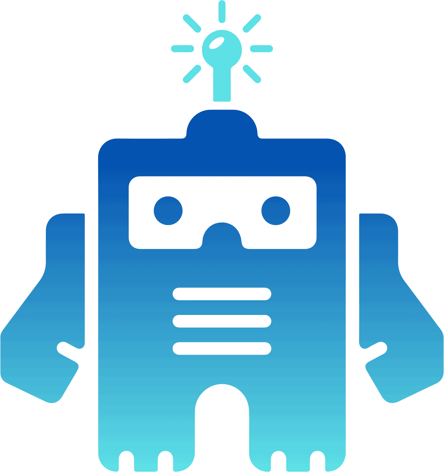 yety - informatique, communication